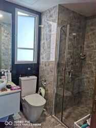 The Santorini (D18), Condominium #613344621